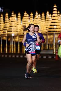 BIB: 
                            <button type="button" onclick="openModal(23877940)" class="btn btn-primary btn-sm float-right btn-popup" data-toggle="modal" data-target=".modal-high-quality">
                        <i class="fas fa-shopping-cart"></i> Add to Cart
                    </button>
                                            <button type="button" onclick="isThisMe(23877940, true)" class="btn btn-success btn-sm float-right btn-popup btn-isme hidden" data-toggle="tooltip" data-placement="bottom" title="นี่คือรูปของคุณใช่ไหม คลิกที่นี่เพื่อเอาเข้าอัลบั้ม">
                        <i class="fas fa-plus"></i> Add to album
                    </button>
                    <button type="button" onclick="isThisMe(23877940, false)" class="btn btn-warning btn-sm float-right btn-popup btn-isnotme hidden">
                        <i class="fas fa-ban"></i> Remove from album
                    </button>